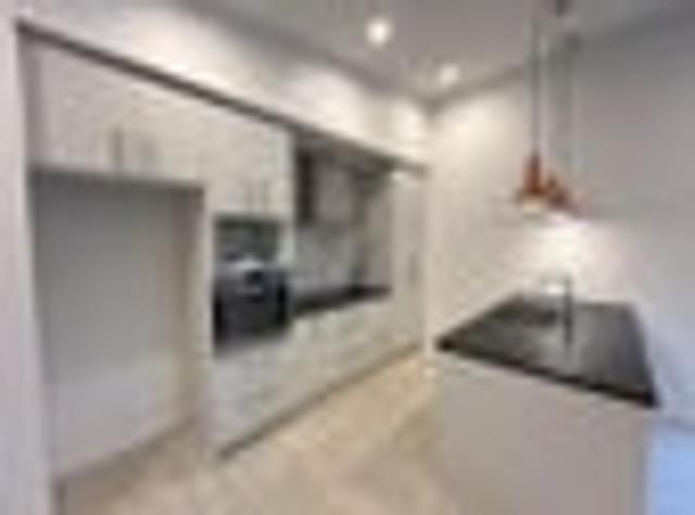 Papamoa Beach, 3 bedrooms, $745 pw