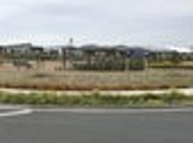 Papamoa Beach, 3 bedrooms, $740 pw
