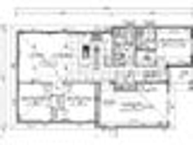 Papamoa Beach, 3 bedrooms, $750 pw