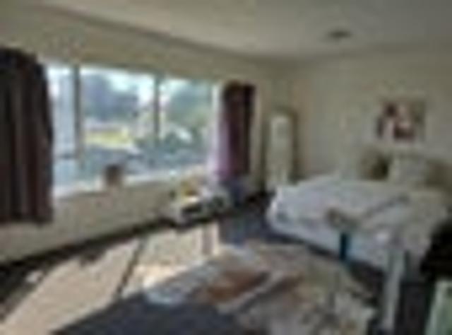 Papamoa Beach, 3 bedrooms, $760 pw