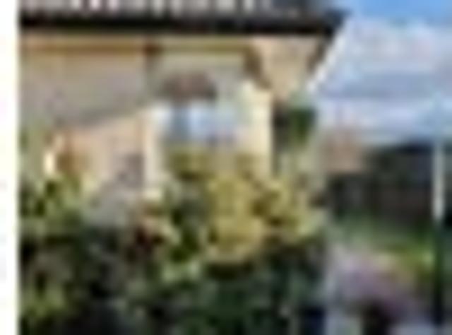 Papamoa Beach, 3 bedrooms, $810 pw