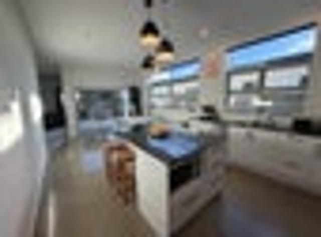 Papamoa Beach, 3 bedrooms, $840 pw