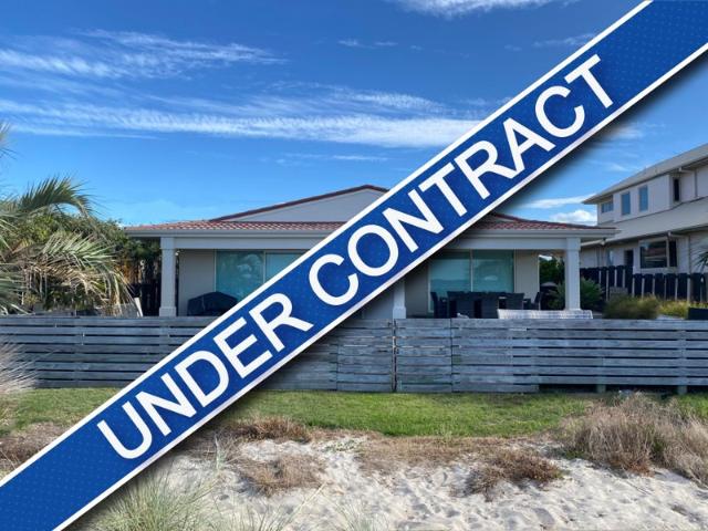 papamoa beach, 4 bedrooms
