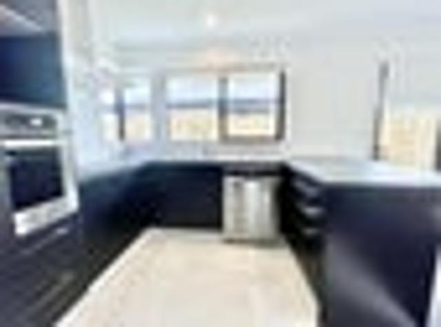 Papamoa Beach, 4 bedrooms, $835 pw