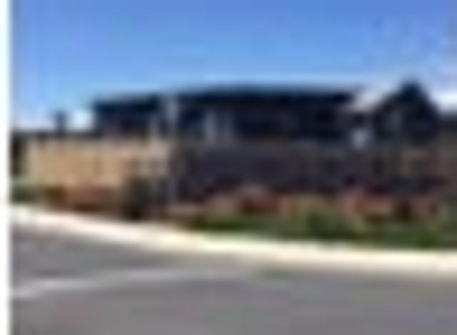 Papamoa Beach, 4 bedrooms, $830 pw