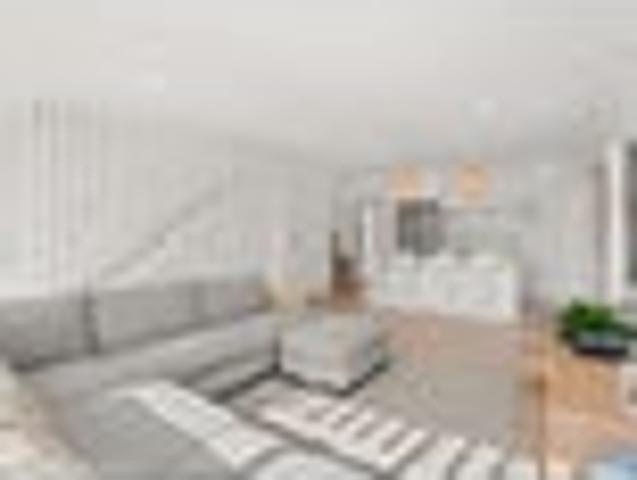 Papamoa Beach, 4 bedrooms, $900 pw