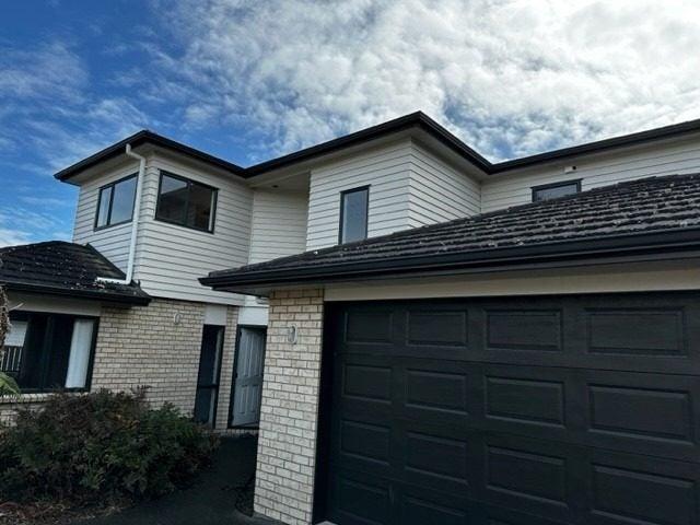 papamoa beach, 5 bedrooms