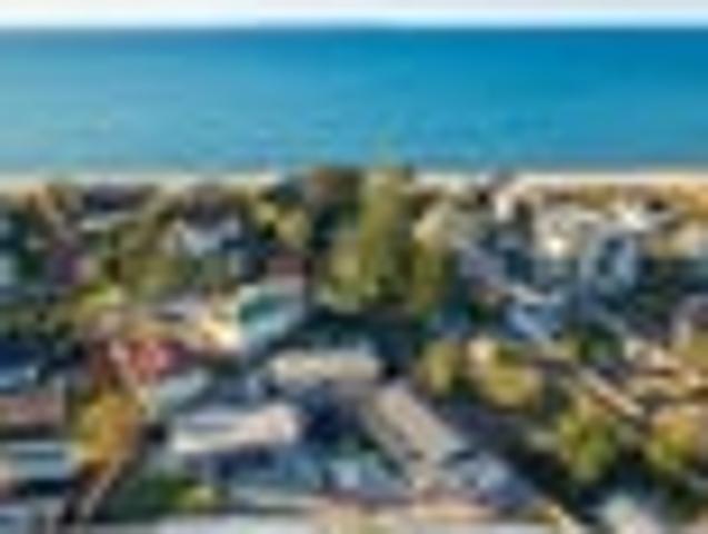 Papamoa Beach, 5 bedrooms, $980 pw