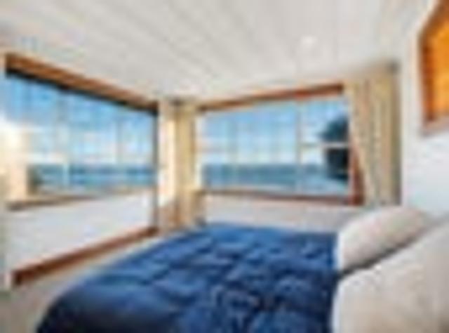 Papamoa Beach, 6+ bedrooms, $1450 pw