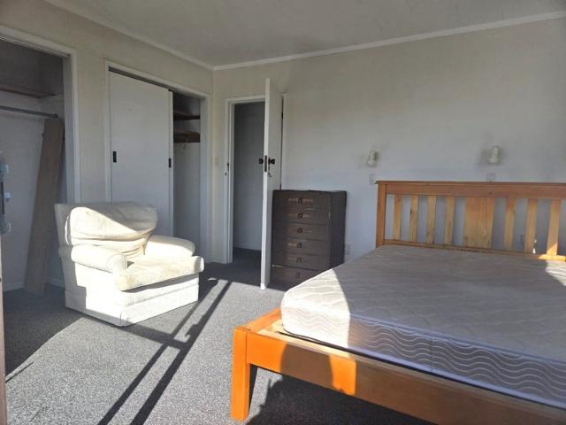 papamoa, 1 bedroom