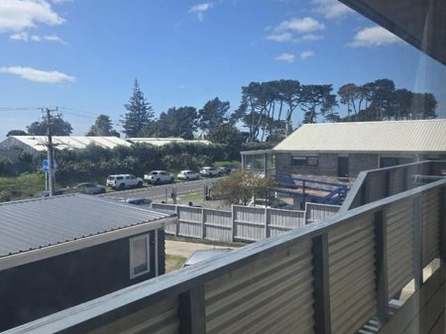 papamoa, 1 bedroom