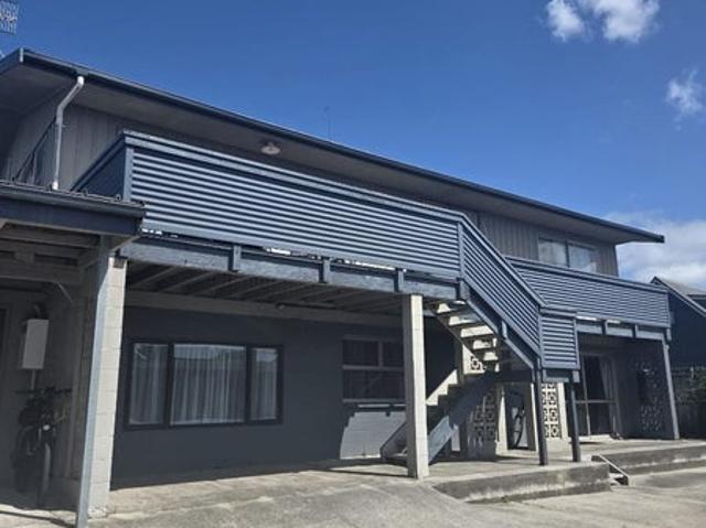 papamoa, 1 bedroom