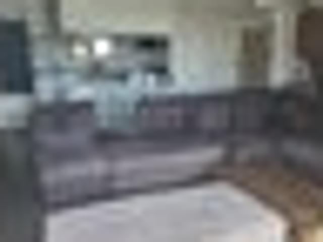 Papamoa, 1 bedroom, $375 pw