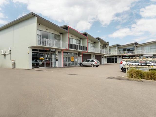 papamoa, 2 bedrooms