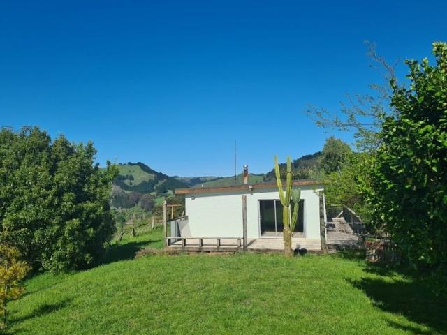 papamoa, 2 bedrooms