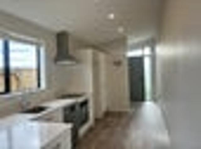 Papamoa, 2 bedrooms, $620 pw