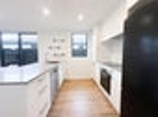 Papamoa, 2 bedrooms, $650 pw