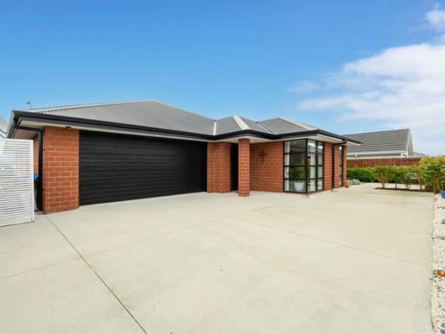 papamoa, 3 bedrooms
