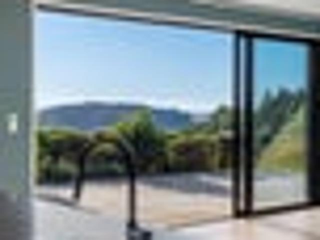 Papamoa, 3 bedrooms, $1000 pw