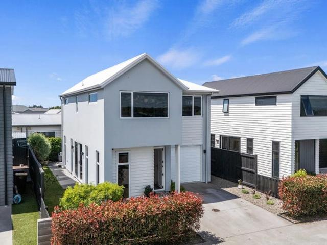papamoa, 3 bedrooms