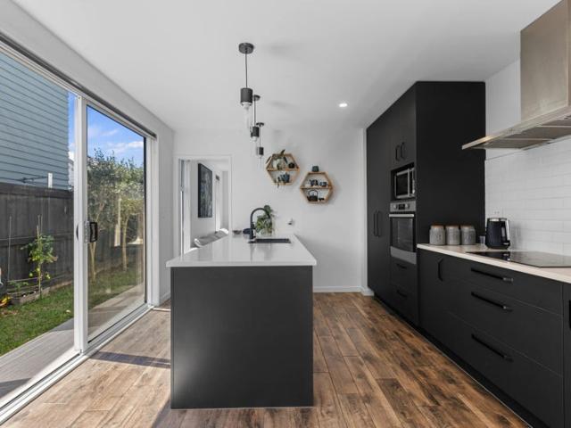 papamoa, 3 bedrooms