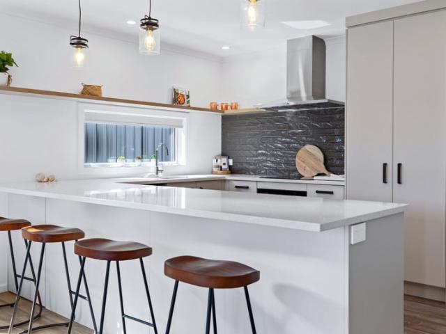 Papamoa, 3 bedrooms