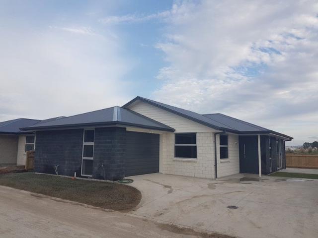 papamoa, 3 bedrooms