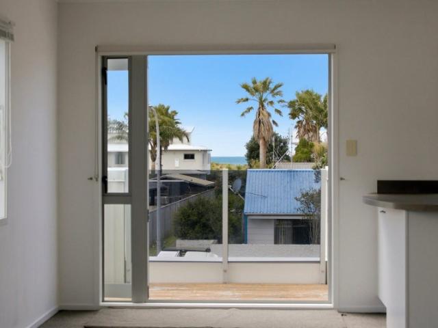 Papamoa, 3 bedrooms