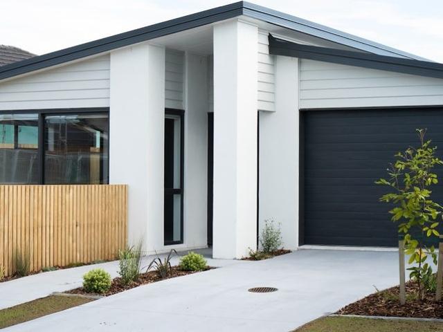 papamoa, 3 bedrooms