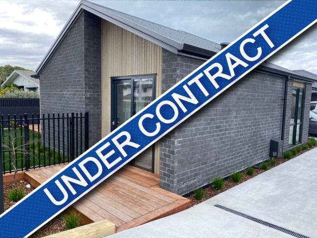 papamoa, 3 bedrooms