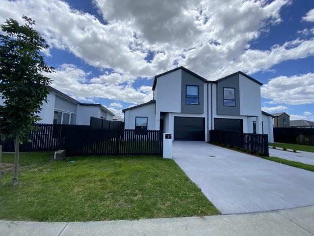 papamoa, 3 bedrooms