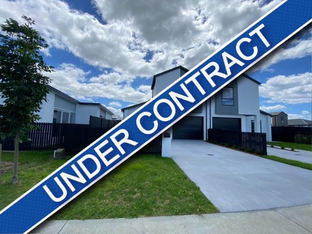 papamoa, 3 bedrooms