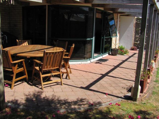 papamoa, 3 bedrooms
