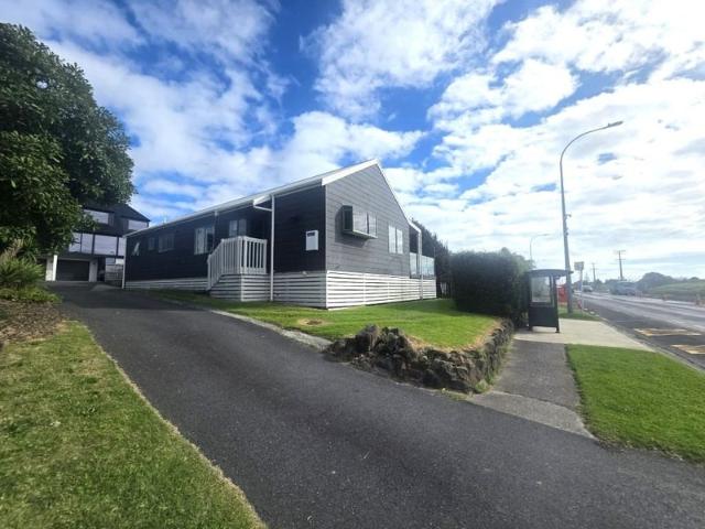 papamoa, 3 bedrooms