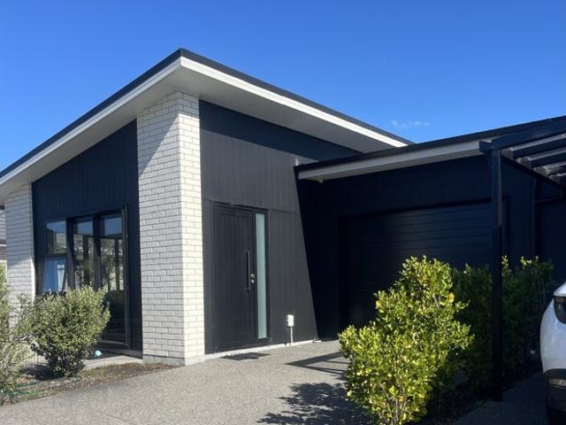 papamoa, 3 bedrooms