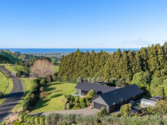 papamoa, 3 bedrooms