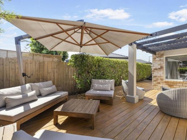 papamoa, 3 bedrooms