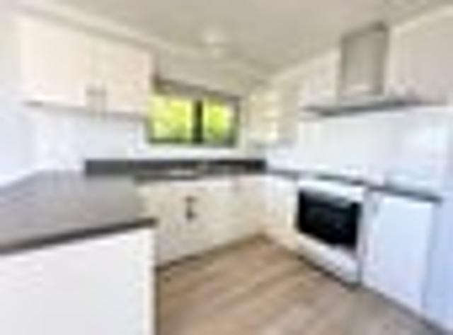 Papamoa, 3 bedrooms, $680 pw