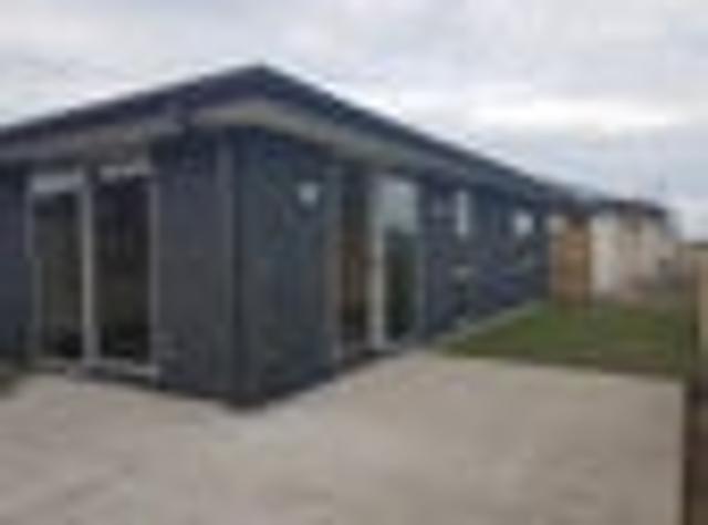 Papamoa, 3 bedrooms, $695 pw