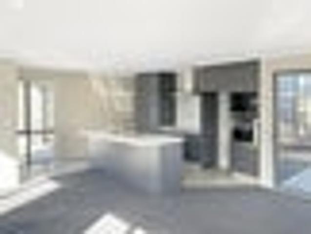 Papamoa, 3 bedrooms, $700 pw