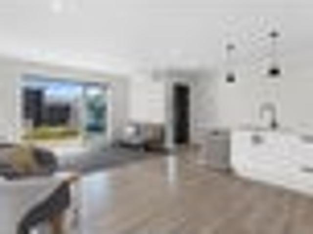 Papamoa, 3 bedrooms, $700 pw