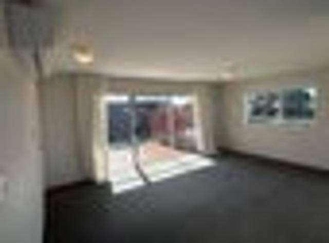 Papamoa, 3 bedrooms, $700 pw