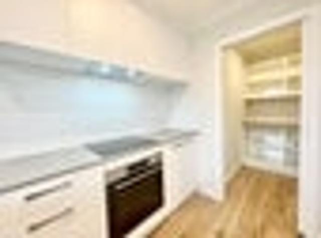 Papamoa, 3 bedrooms, $720 pw