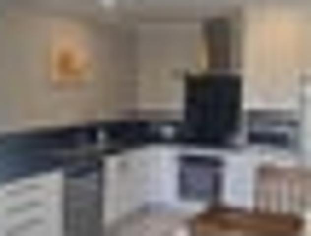Papamoa, 3 bedrooms, $730 pw