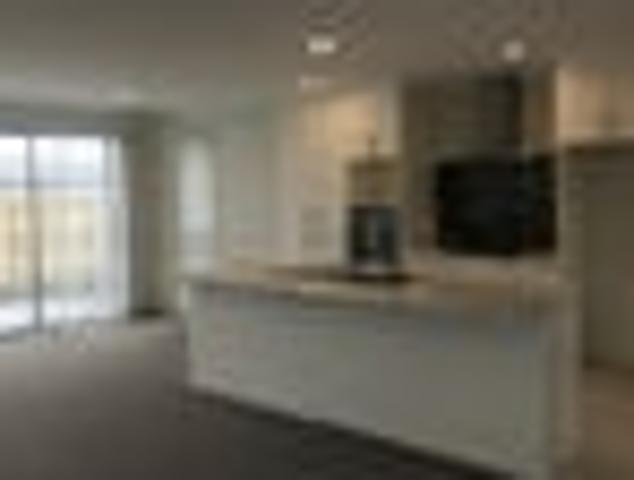 Papamoa, 3 bedrooms, $730 pw
