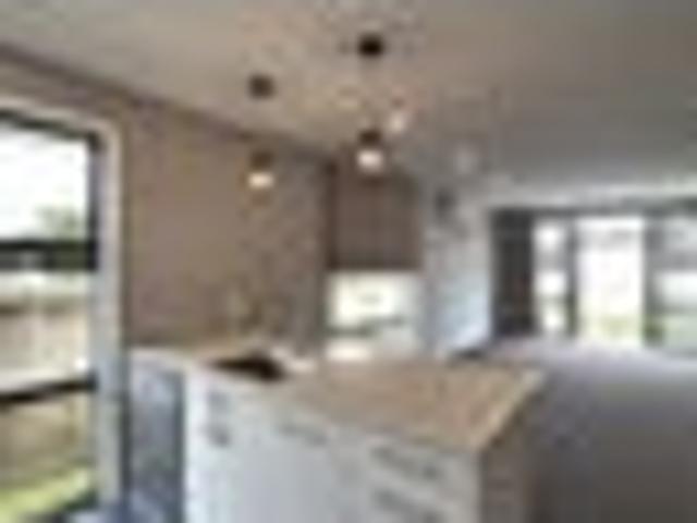 Papamoa, 3 bedrooms, $750 pw