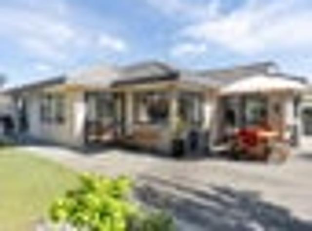 Papamoa, 3 bedrooms, $800 pw