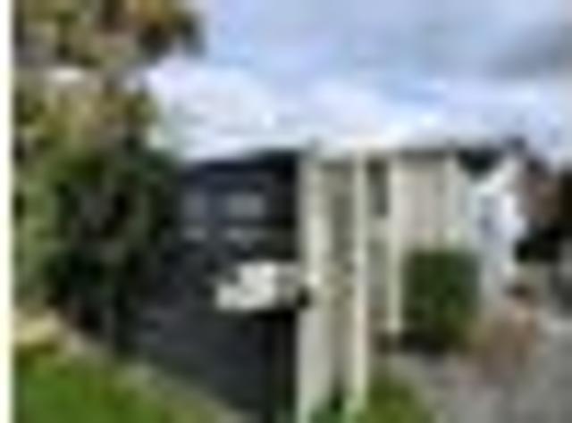 Papamoa, 3 bedrooms, $750 pw