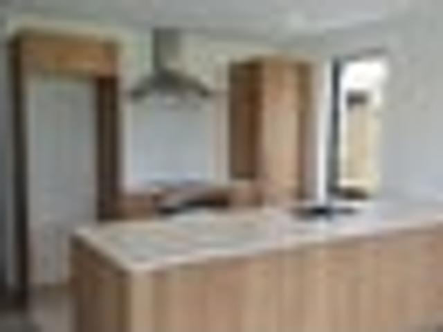 Papamoa, 3 bedrooms, $750 pw