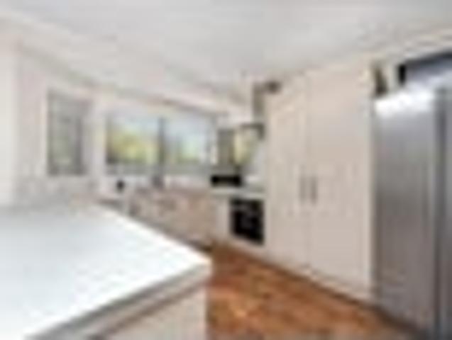 Papamoa, 3 bedrooms, $750 pw